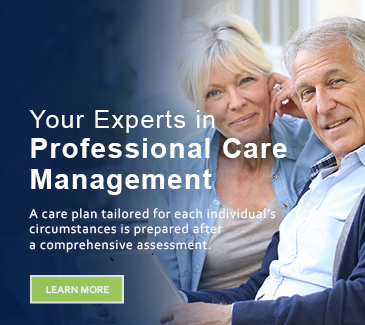 SJS-Elder Care Solutions