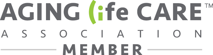 Aging Life Care Logo