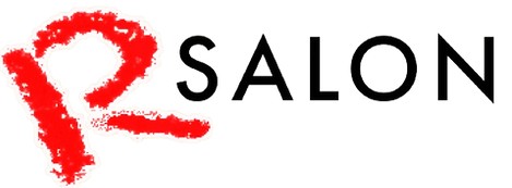 R Salon